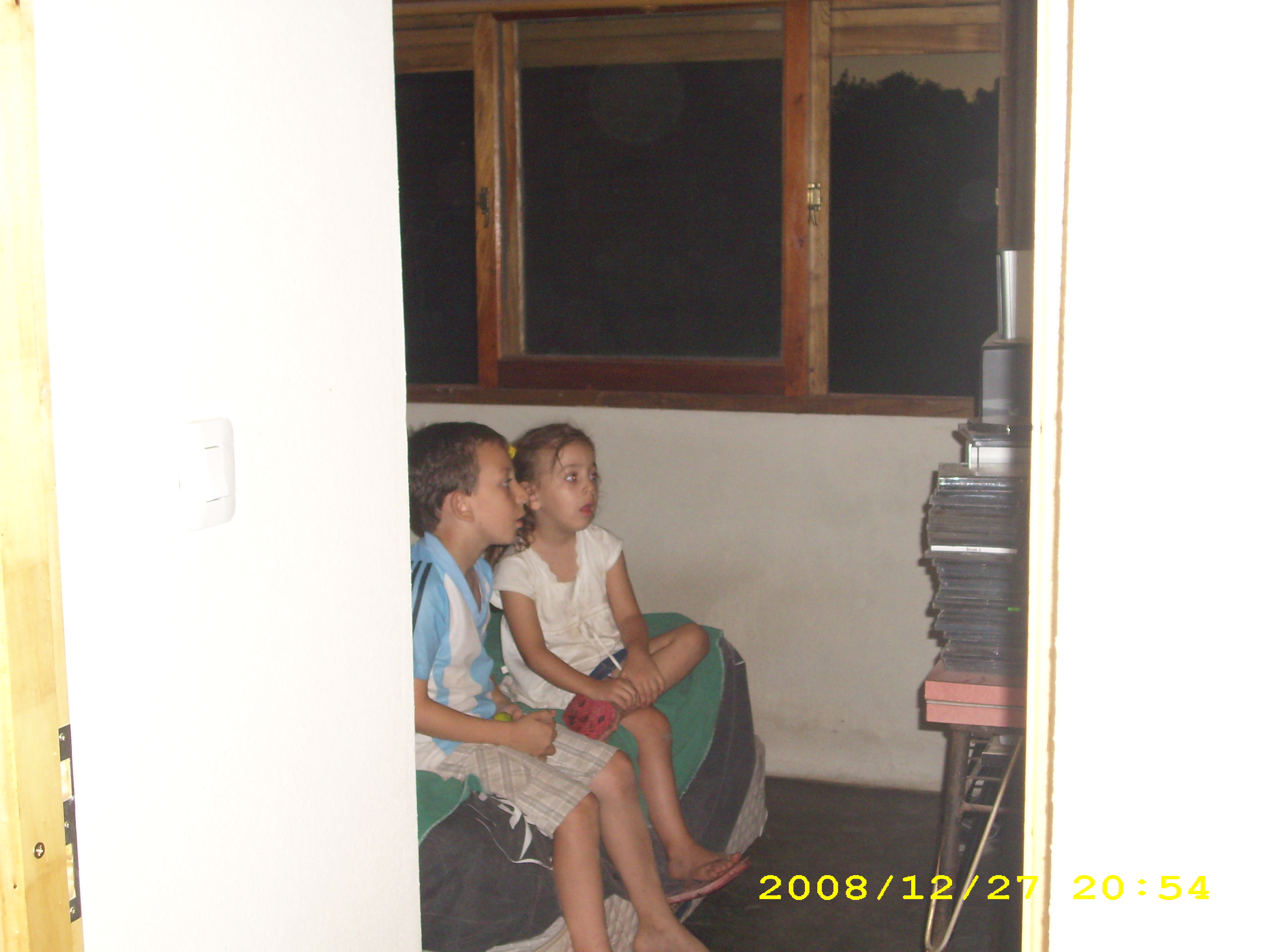 fotos/2008-12-04 - Casa habitaciones lavadero/IMG_1248.JPG